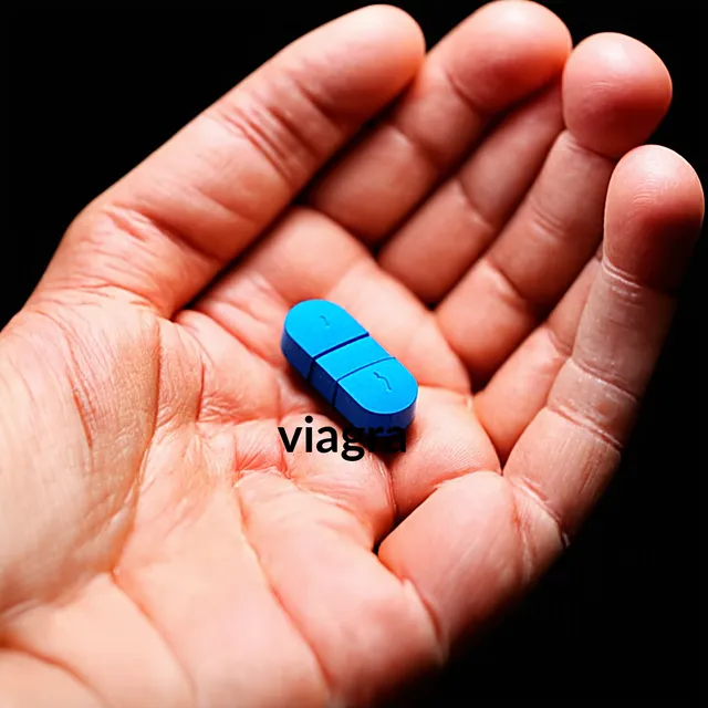 Viagra receta medica españa